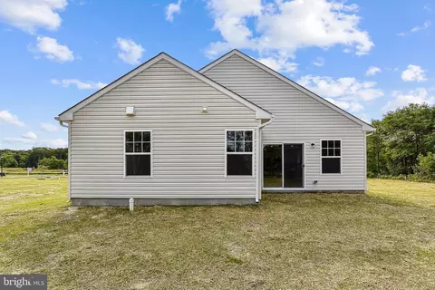 Other - Ohio Avenue, Earleville, MD 21919 photo 6 of 22