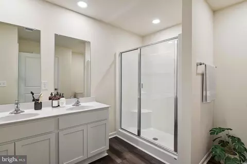 Entry Way - Ohio Avenue, Earleville, MD 21919 photo 14 of 16