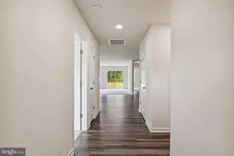 Entry Way - Ohio Avenue, Earleville, MD 21919 photo 11 of 16