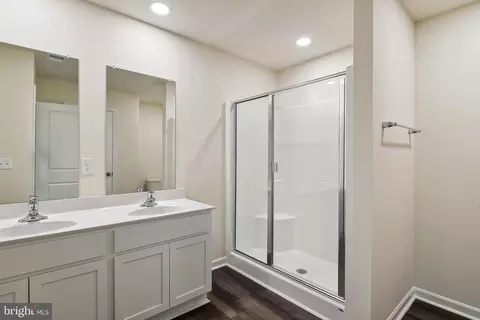 Entry Way - Ohio Avenue, Earleville, MD 21919 photo 13 of 16