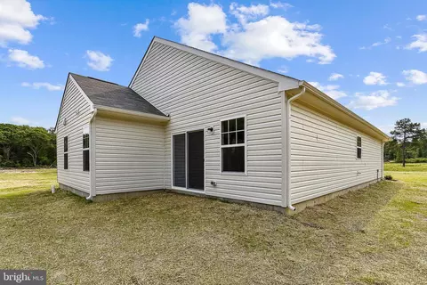 Other - Ohio Avenue, Earleville, MD 21919 photo 5 of 22