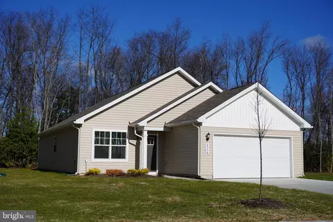 Other - Ohio Avenue, Earleville, MD 21919 photo 20 of 22