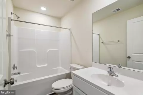 Entry Way - Ohio Avenue, Earleville, MD 21919 photo 7 of 16