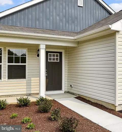 Other - Ohio Avenue, Earleville, MD 21919 photo 4 of 22