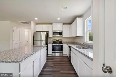 Kitchen - Ohio Avenue, Earleville, MD 21919 photo 1 of 1