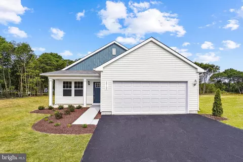 Other - Ohio Avenue, Earleville, MD 21919 photo 22 of 22