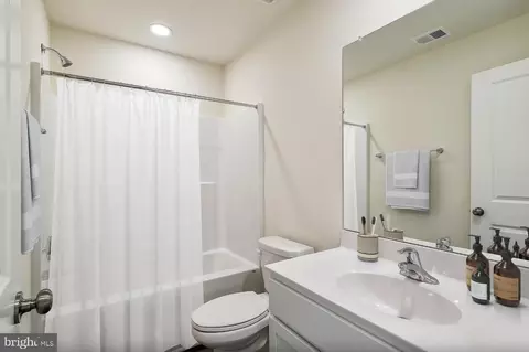 Entry Way - Ohio Avenue, Earleville, MD 21919 photo 16 of 16