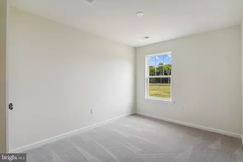 Bedroom - Ohio Avenue, Earleville, MD 21919 photo 5 of 8