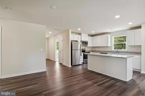 Entry Way - Ohio Avenue, Earleville, MD 21919 photo 1 of 16