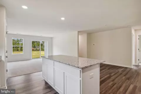 Entry Way - Ohio Avenue, Earleville, MD 21919 photo 5 of 16
