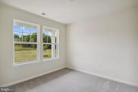 Bedroom - Ohio Avenue, Earleville, MD 21919 photo 1 of 8