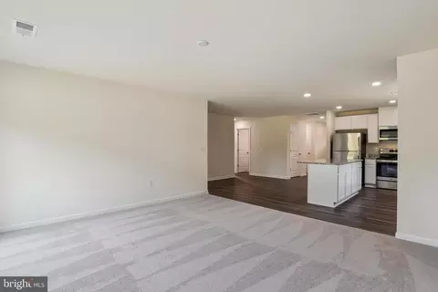 Living - Ohio Avenue, Earleville, MD 21919 photo 3 of 6