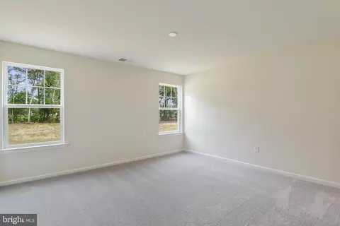 Bedroom - Ohio Avenue, Earleville, MD 21919 photo 6 of 8