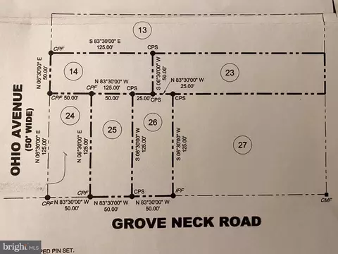 Other - Ohio Avenue, Earleville, MD 21919 photo 2 of 22