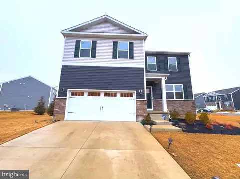 28 Buttercup Cir, Elkton, MD 21921