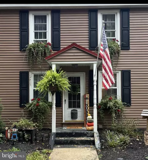 1136 Mechanics Valley Rd, North East, MD 21901