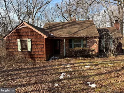 160 Piney Ridge Ln, North East, MD 21901