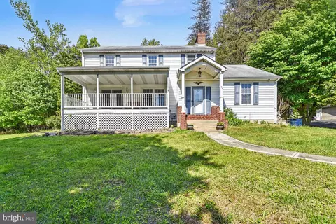 72 Shady Beach Rd, North East, MD 21901