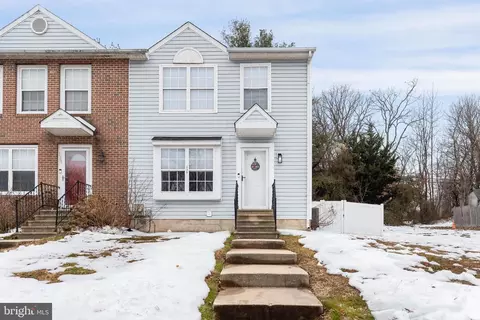 135 Mahogany Dr, North East, MD 21901