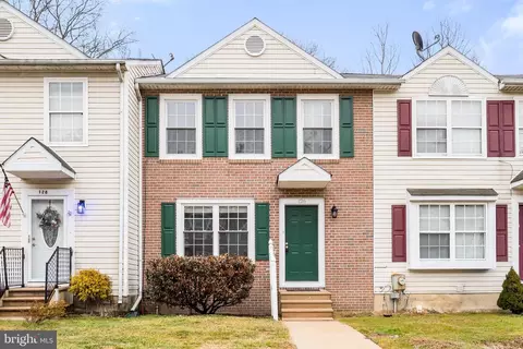 126 Mahogany Dr, North East, MD 21901
