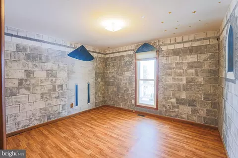 31 Blake Rd, Elkton, MD 21921 photo 29