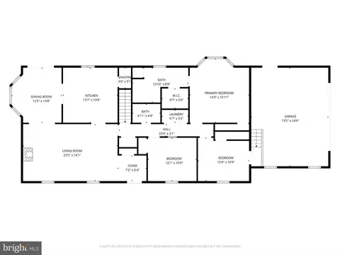 31 Blake Rd, Elkton, MD 21921 photo 53