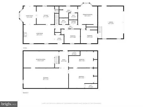 31 Blake Rd, Elkton, MD 21921 photo 52