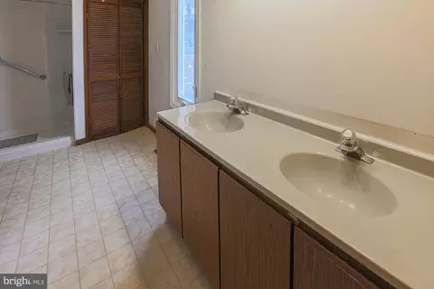 31 Blake Rd, Elkton, MD 21921 photo 34