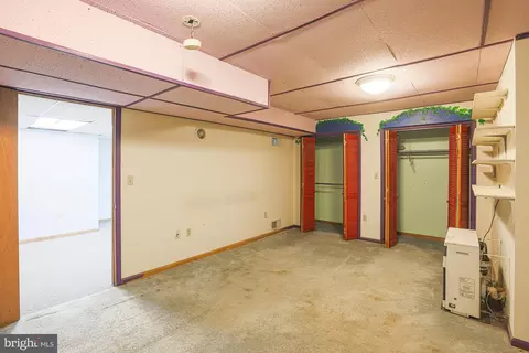 31 Blake Rd, Elkton, MD 21921 photo 40