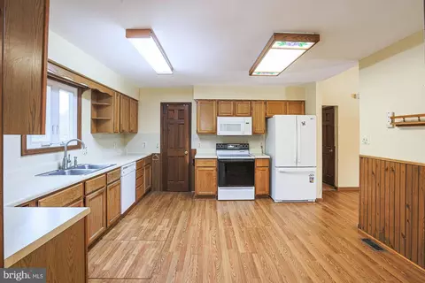31 Blake Rd, Elkton, MD 21921 photo 21