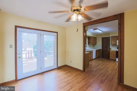 31 Blake Rd, Elkton, MD 21921 photo 20