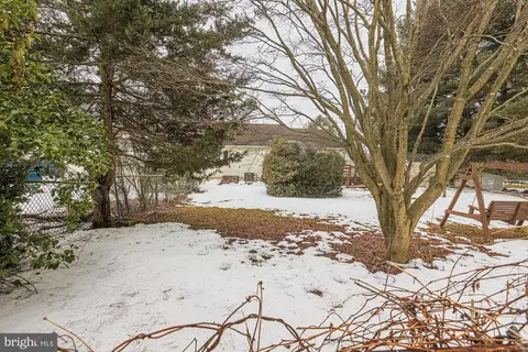 31 Blake Rd, Elkton, MD 21921 photo 48