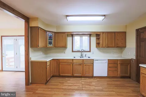 31 Blake Rd, Elkton, MD 21921 photo 25