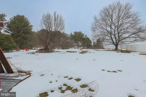 31 Blake Rd, Elkton, MD 21921 photo 47