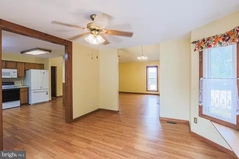 31 Blake Rd, Elkton, MD 21921 photo 19