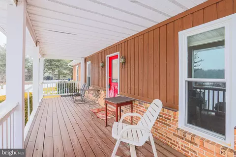 31 Blake Rd, Elkton, MD 21921 photo 9