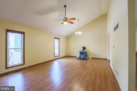 31 Blake Rd, Elkton, MD 21921 photo 12