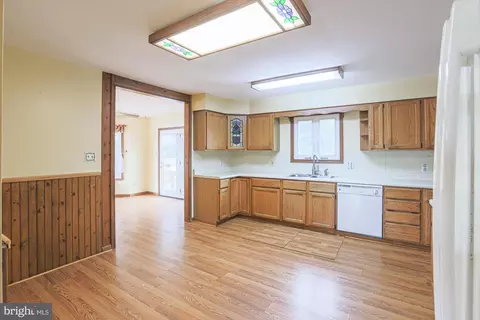 31 Blake Rd, Elkton, MD 21921 photo 24