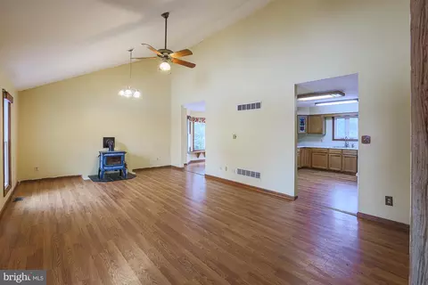 31 Blake Rd, Elkton, MD 21921 photo 13
