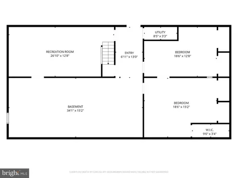 31 Blake Rd, Elkton, MD 21921 photo 54