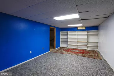 31 Blake Rd, Elkton, MD 21921 photo 37