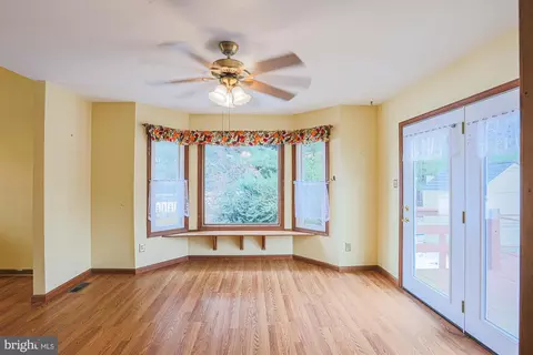 31 Blake Rd, Elkton, MD 21921 photo 17