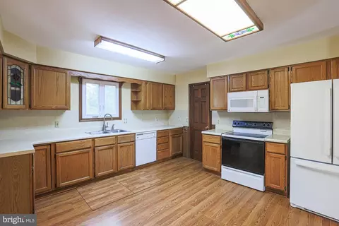 31 Blake Rd, Elkton, MD 21921 photo 22