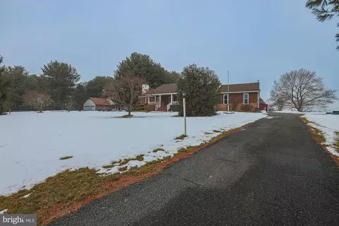 31 Blake Rd, Elkton, MD 21921 photo 4