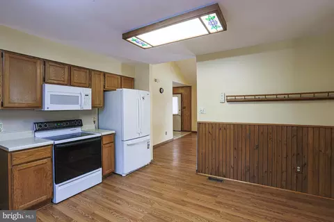 31 Blake Rd, Elkton, MD 21921 photo 23