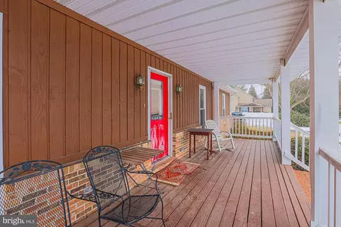 31 Blake Rd, Elkton, MD 21921 photo 8