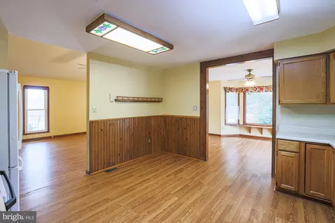 31 Blake Rd, Elkton, MD 21921 photo 26