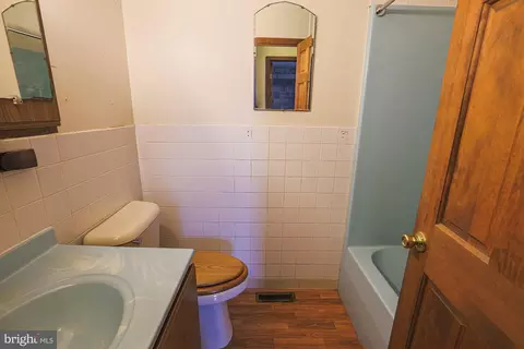 31 Blake Rd, Elkton, MD 21921 photo 27