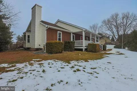 31 Blake Rd, Elkton, MD 21921 photo 7
