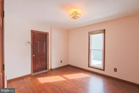31 Blake Rd, Elkton, MD 21921 photo 36